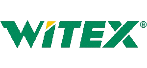 logo witex