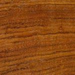 madera de jatoba