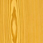 madera pino melix nuevo